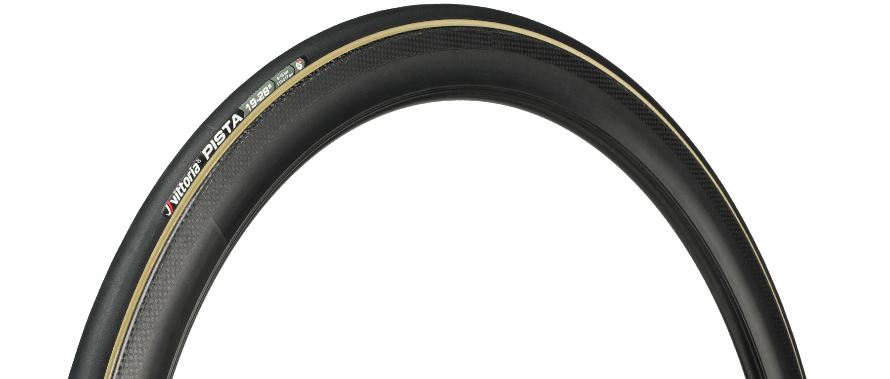 Vittoria Pista G+ Track Tubular Tire Excel Sports | Shop Online