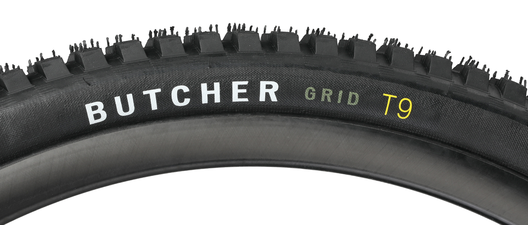 Specialized Butcher GRID 2Bliss Ready T9 Tire