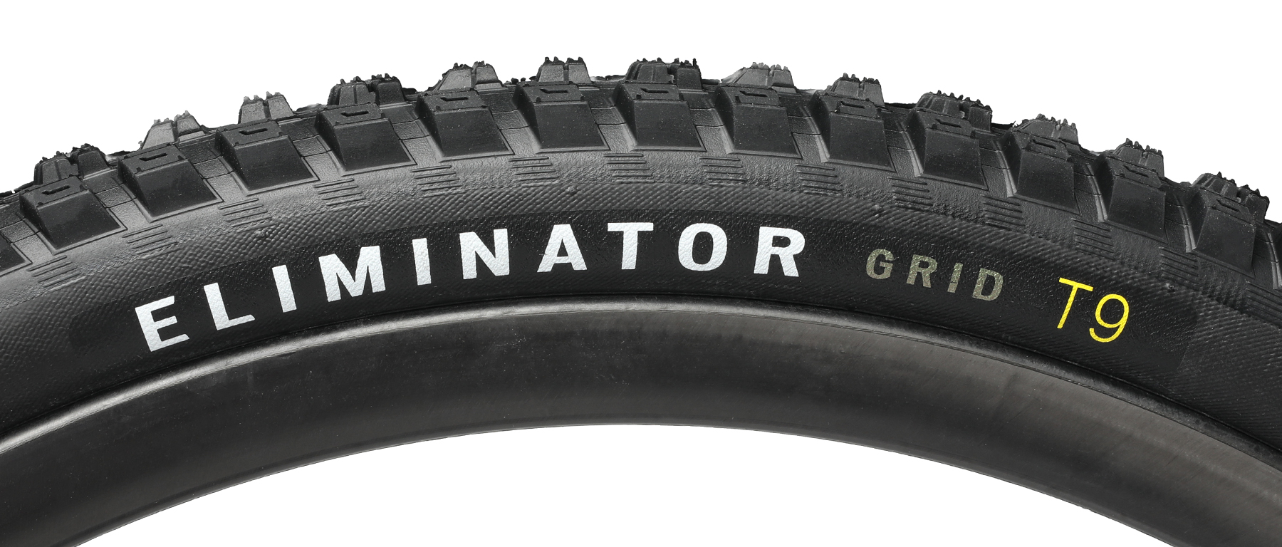 Specialized Eliminator GRID 2Bliss Ready T9 Tire