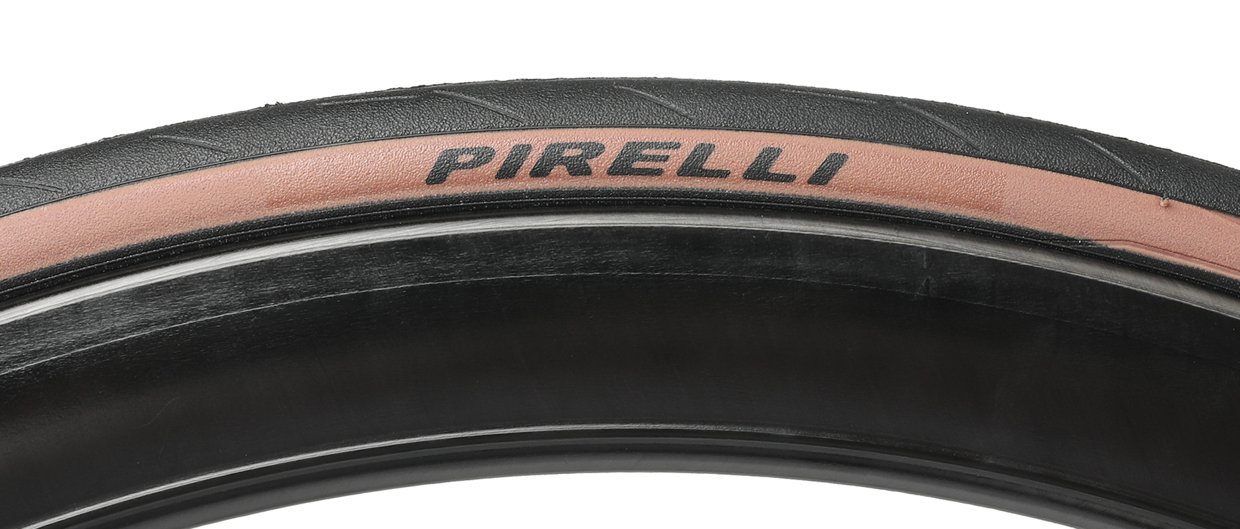Pirelli P Zero Race X TLR – 700x28, Tubeless, Folding, Black, TechWall, 4558300