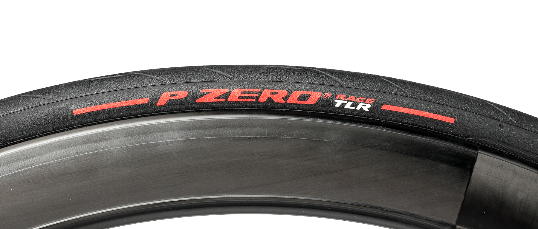 Pirelli P Zero Race TLR Tubeless Tire