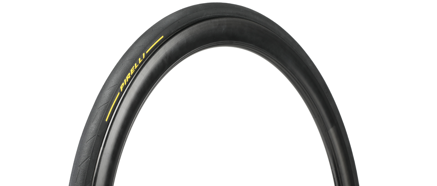 pirelli p zero race tlr test