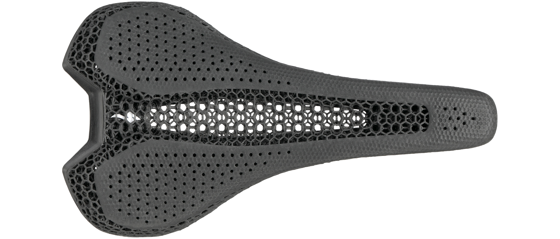 Specialized S-Works Romin EVO Mirror Carbon Saddle Excel Sports | Shop  Online From Boulder Colorado