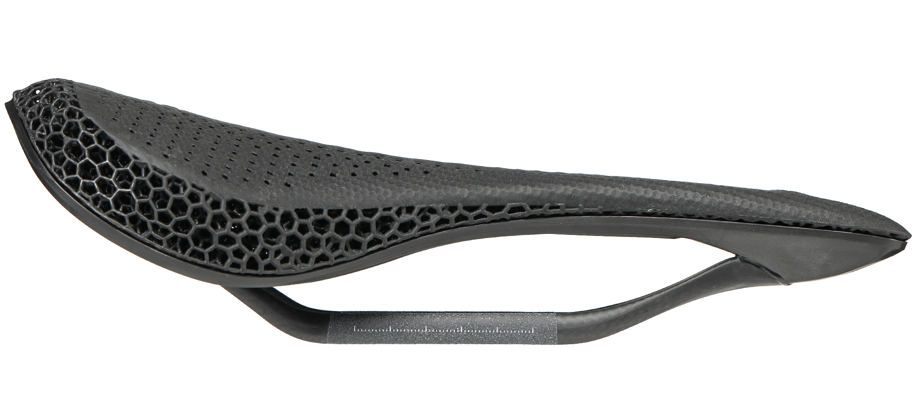 Specialized S-Works Romin EVO Mirror Carbon Saddle