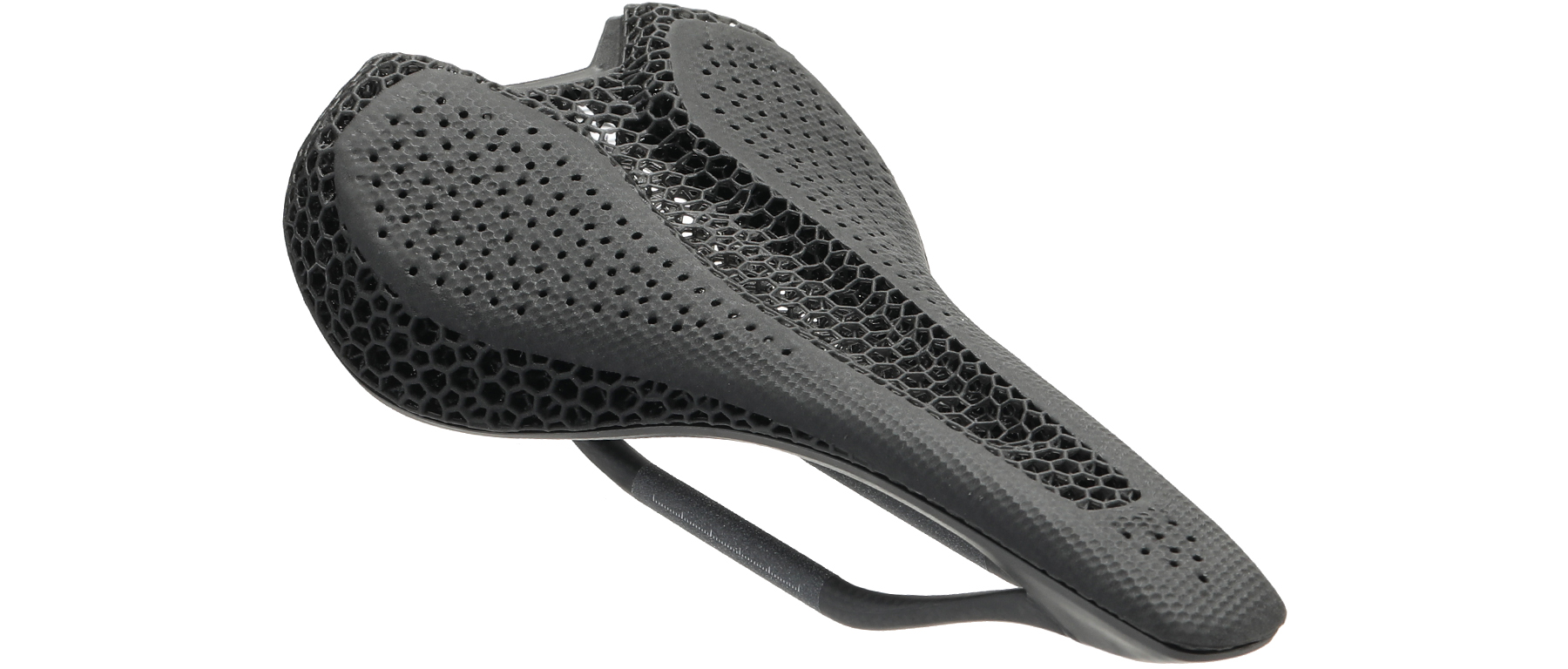 Specialized S-Works Romin EVO Mirror Carbon Saddle