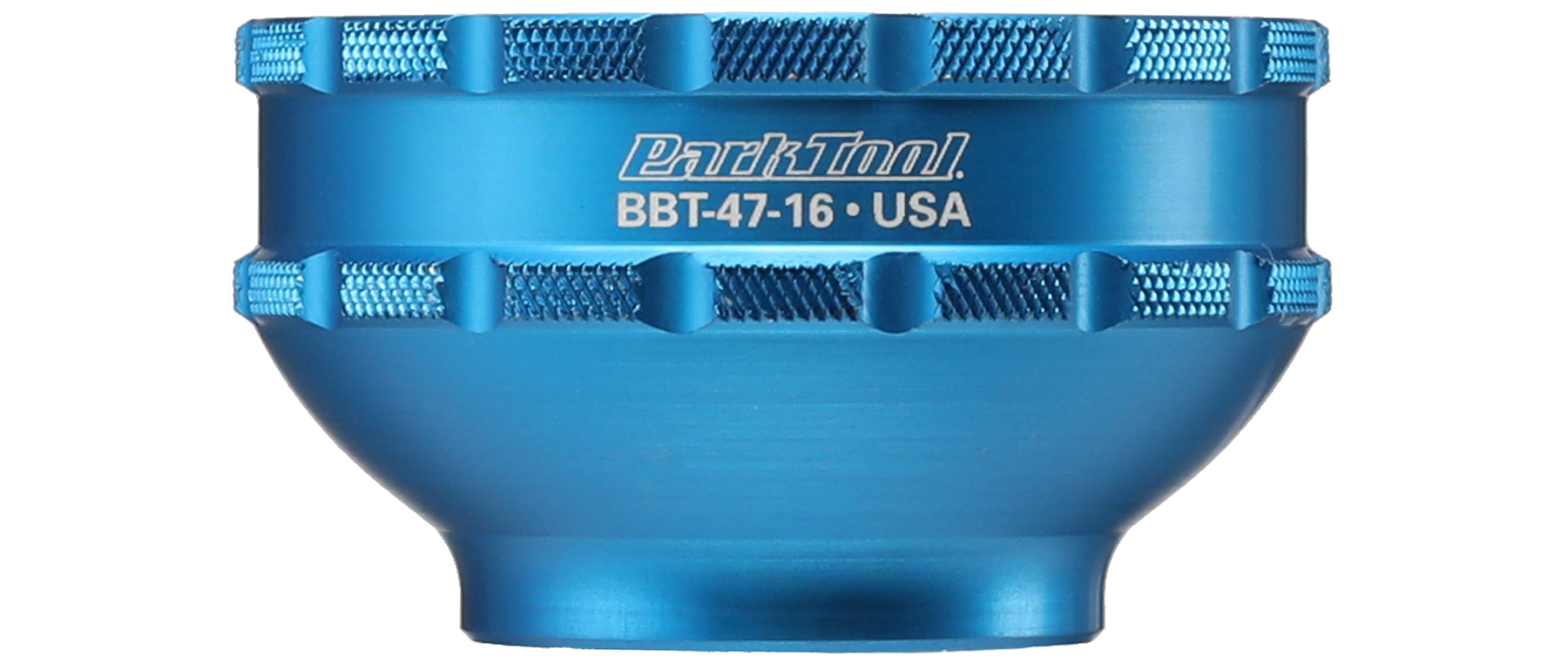 Park Tool BBT-47-16 Bottom Bracket Tool