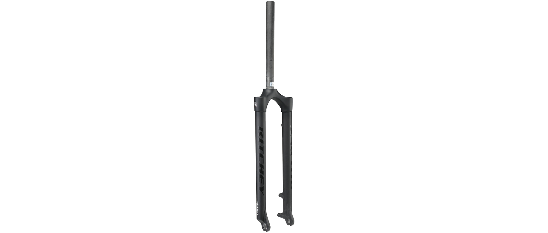 Ritchey WCS Carbon Mountain Disc Fork