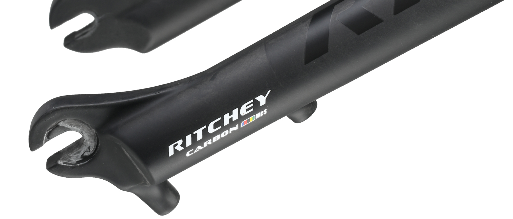 Ritchey WCS Carbon Mountain Disc Fork