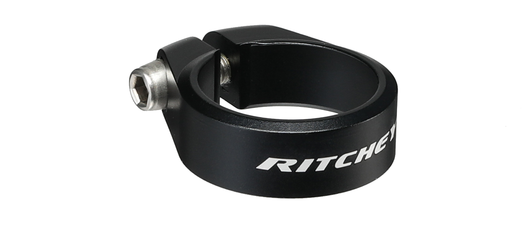 Ritchey Seat Clamp for Ascent