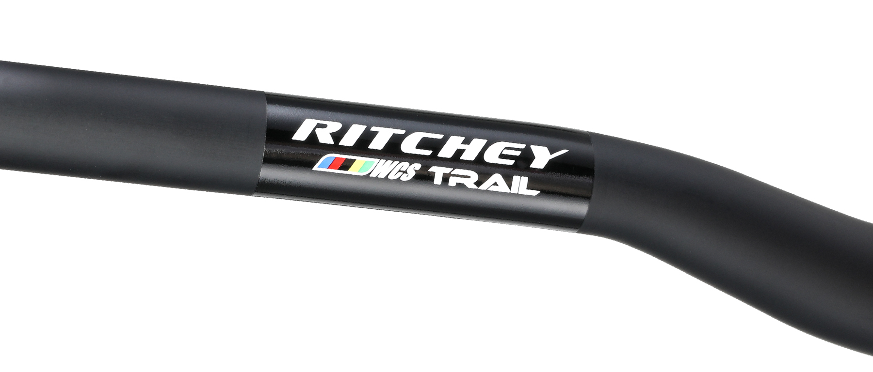 Ritchey WCS Trail Rizer MTB Handlebar