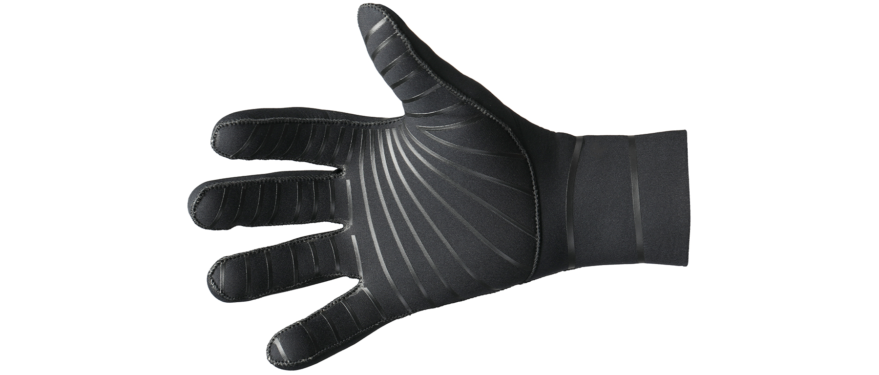 ALE Neoprene Plus Winter Glove