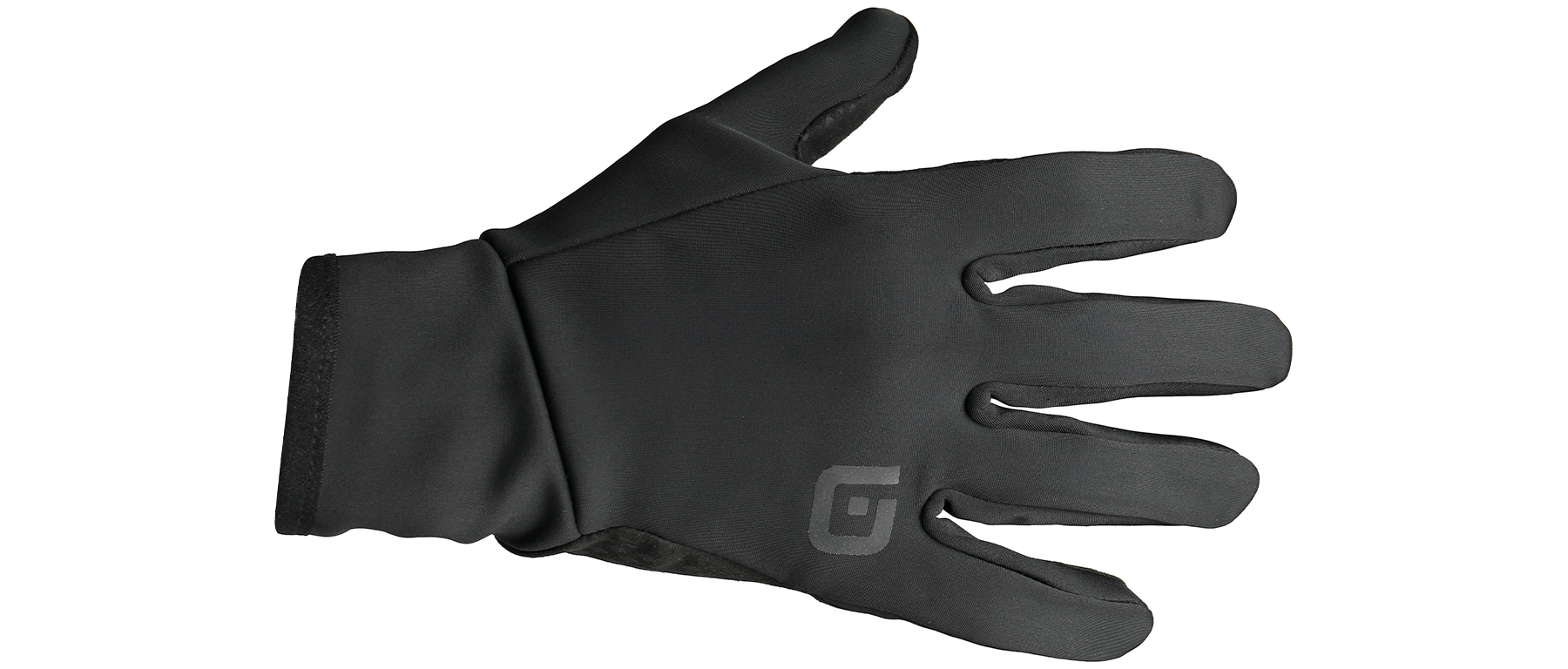 ALE Nordik 2.0 Glove