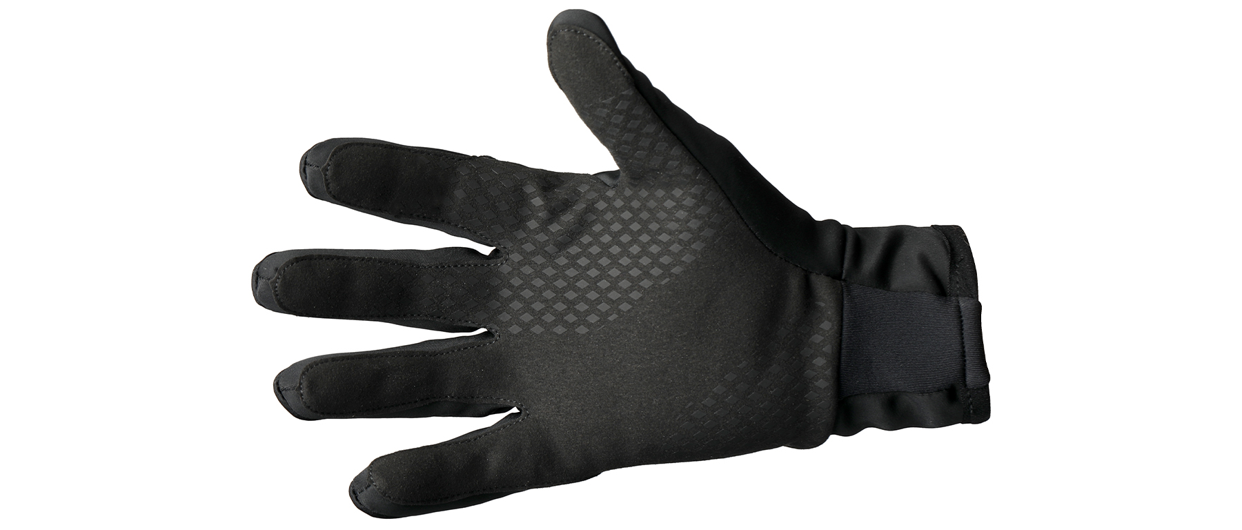 ALE Nordik 2.0 Glove