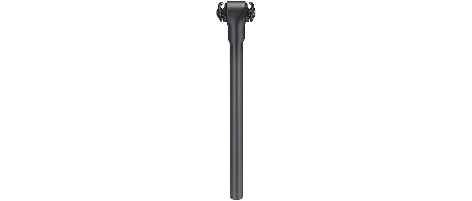 Specialized S-Works Tarmac Carbon Seatpost