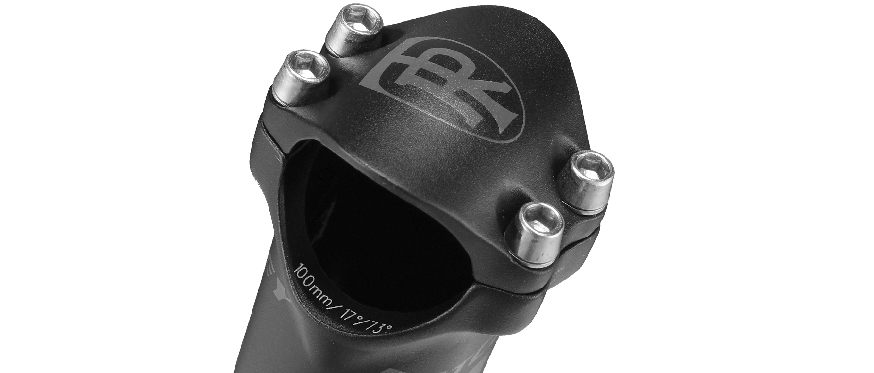 Ritchey Comp 4-Axis-44 Stem 1 1/4in