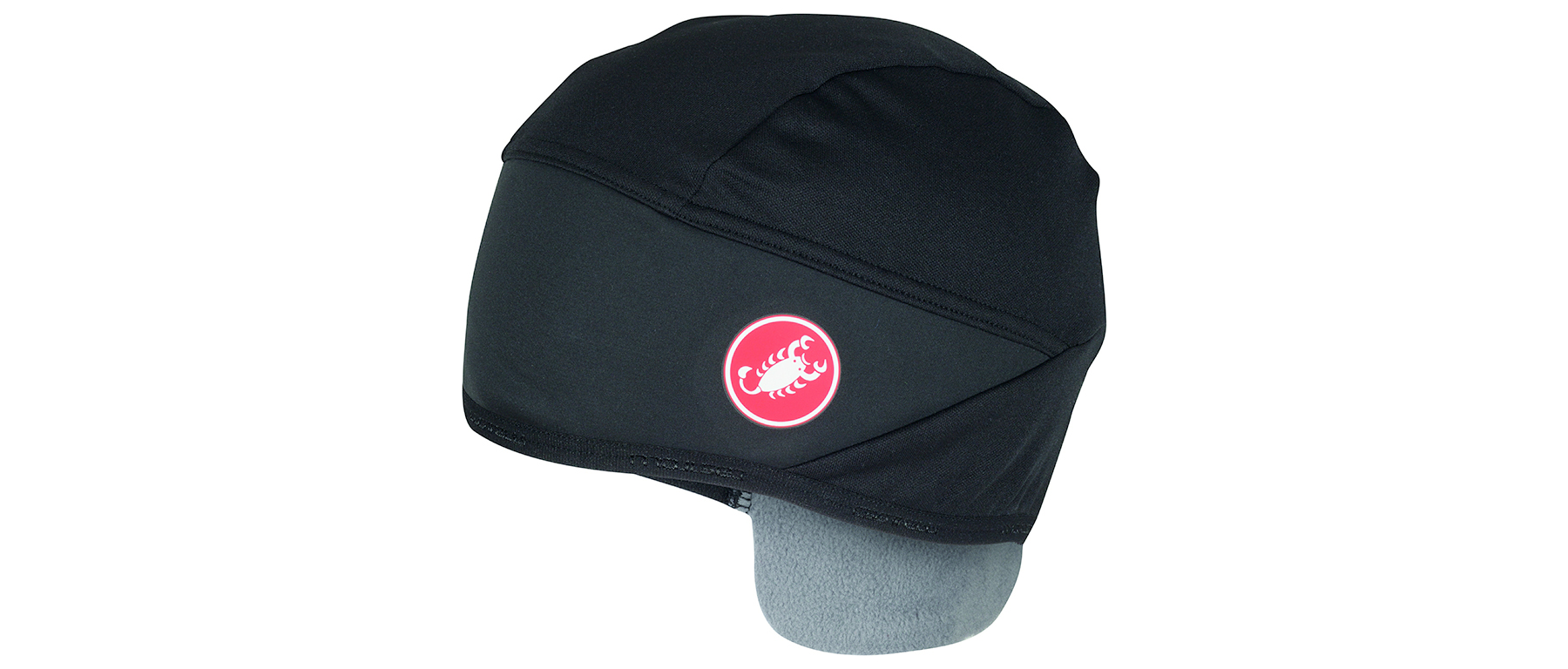 Castelli Estremo WS Skully Cap