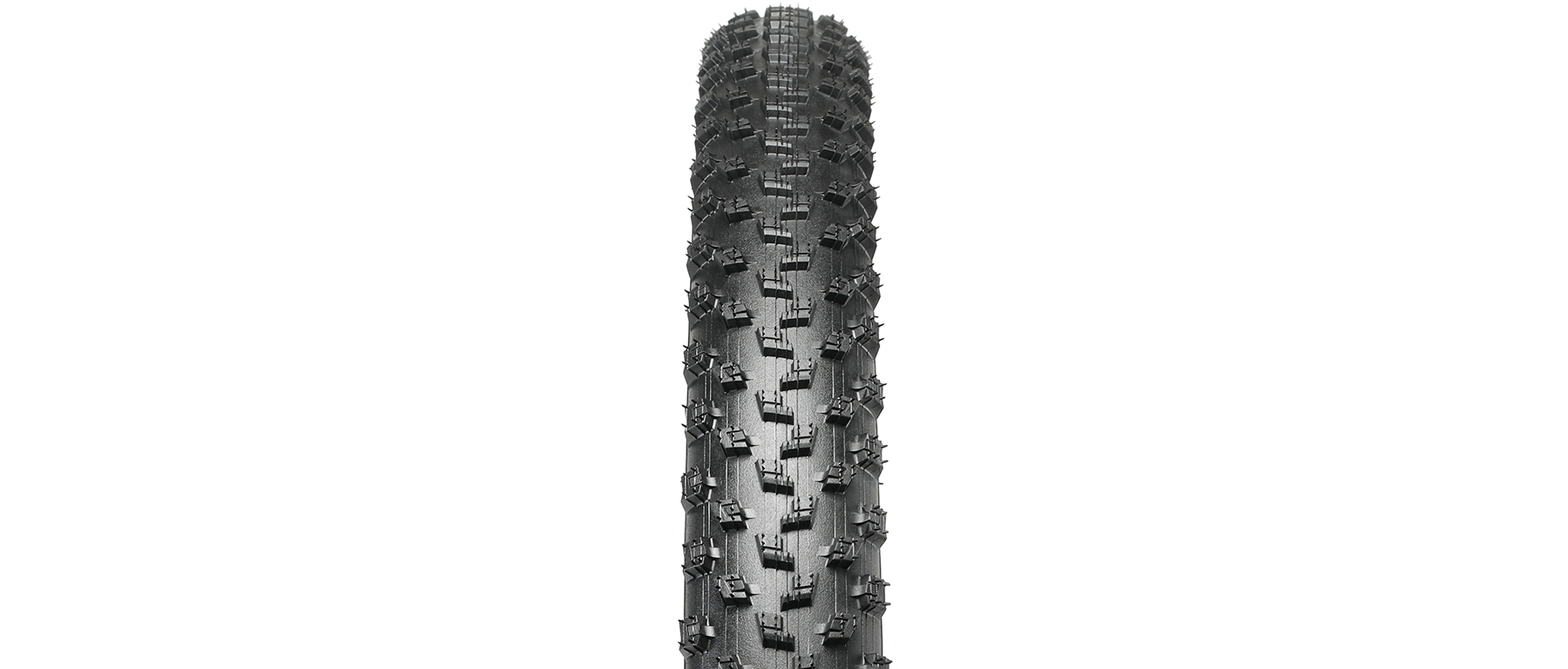 Specialized Fast Trak CONTROL 2Bliss Ready T7 Tire