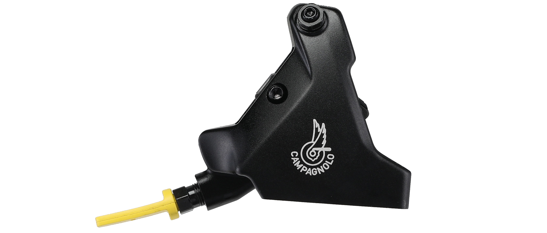 Campagnolo Super Record 12 EPS Hydro Lever with Caliper