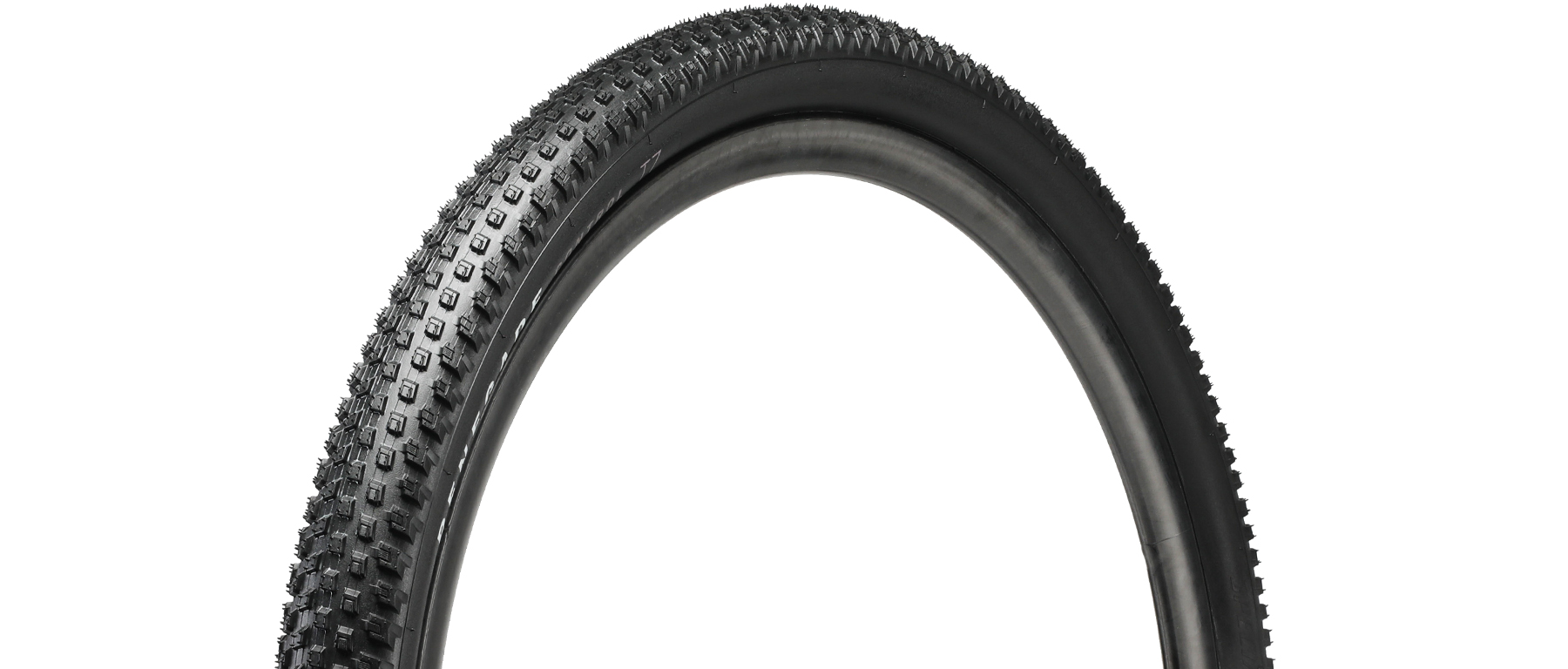 Specialized Renegade CONTROL 2Bliss Ready T7 Tire