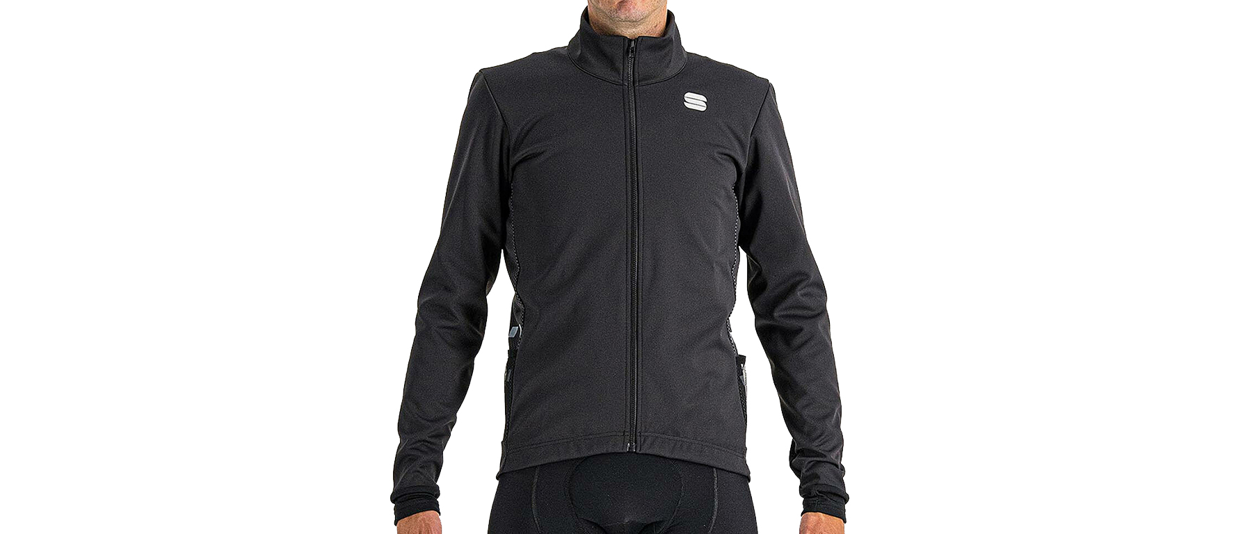 Sportful Neo Softshell Jacket SAMPLE
