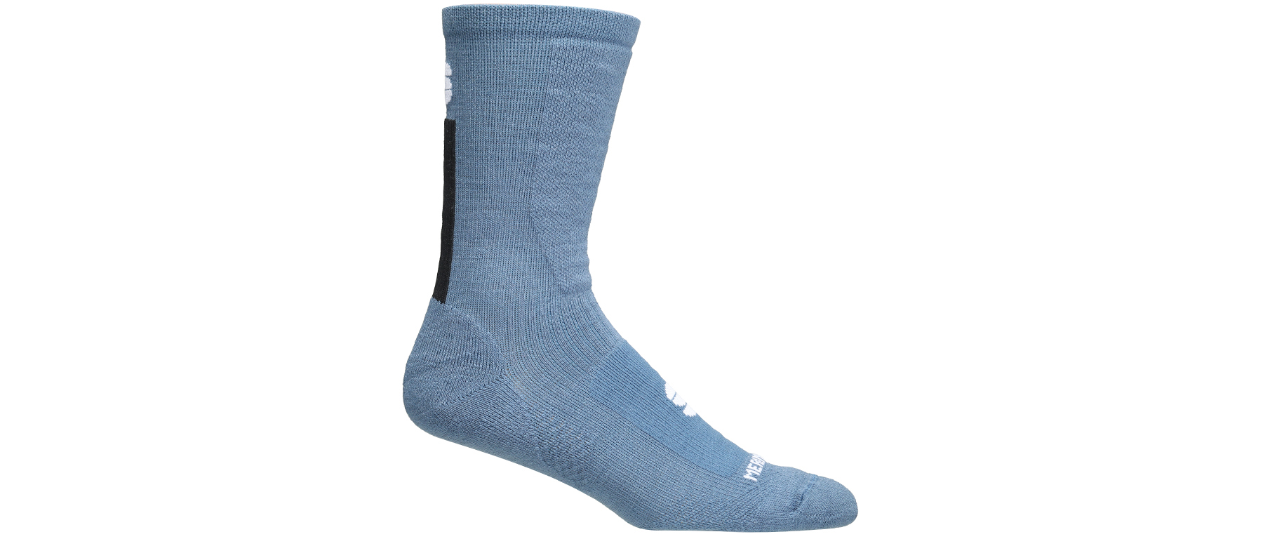Sportful Merino Wool 18 Sock SAMPLE