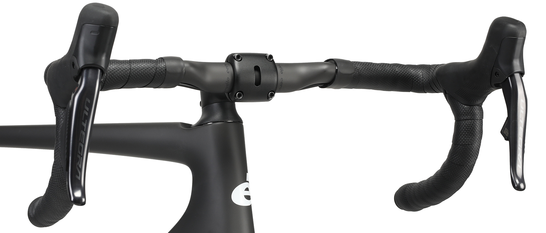 Cervelo Caledonia-5 Ultegra Di2 Bicycle 2022