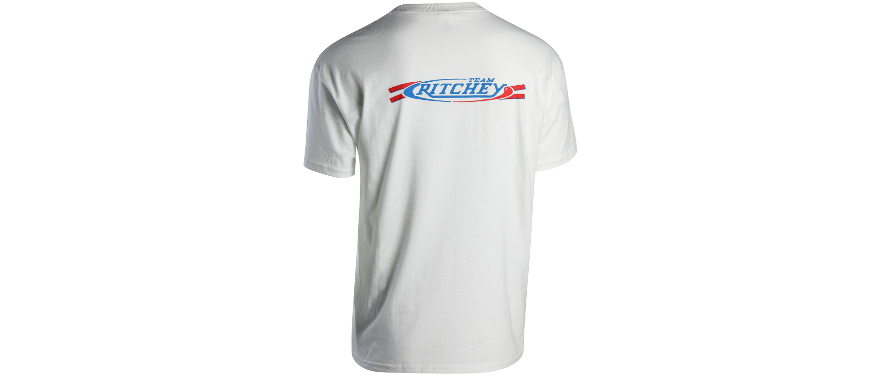 Ritchey Team T-Shirt