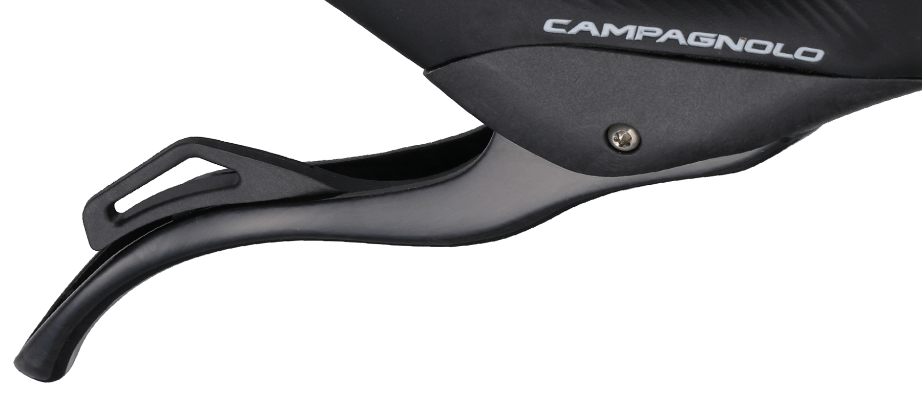 Campagnolo Super Record 12 EPS Hydro Lever with Caliper