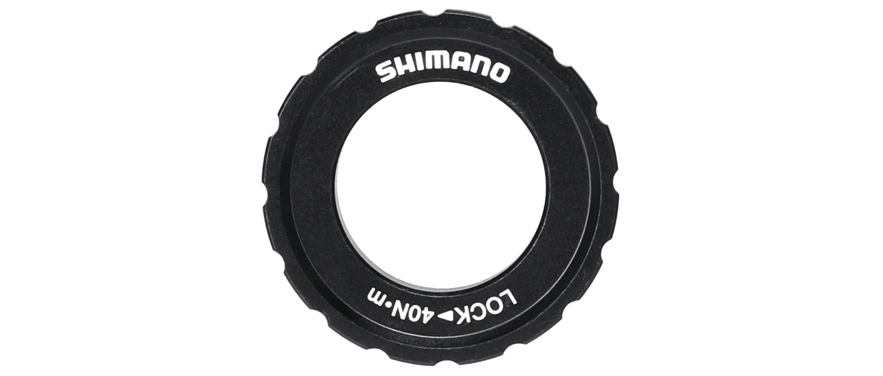 Shimano RT-MT900 Center Lock Rotor