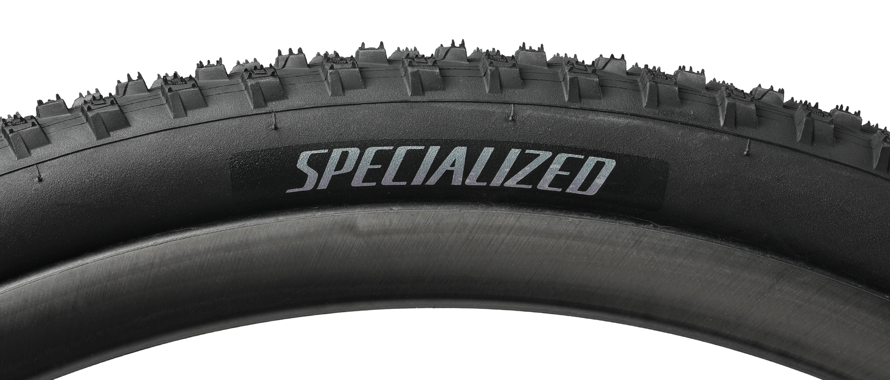 Specialized S-Works Fast Trak 2Bliss T5/T7 Tire