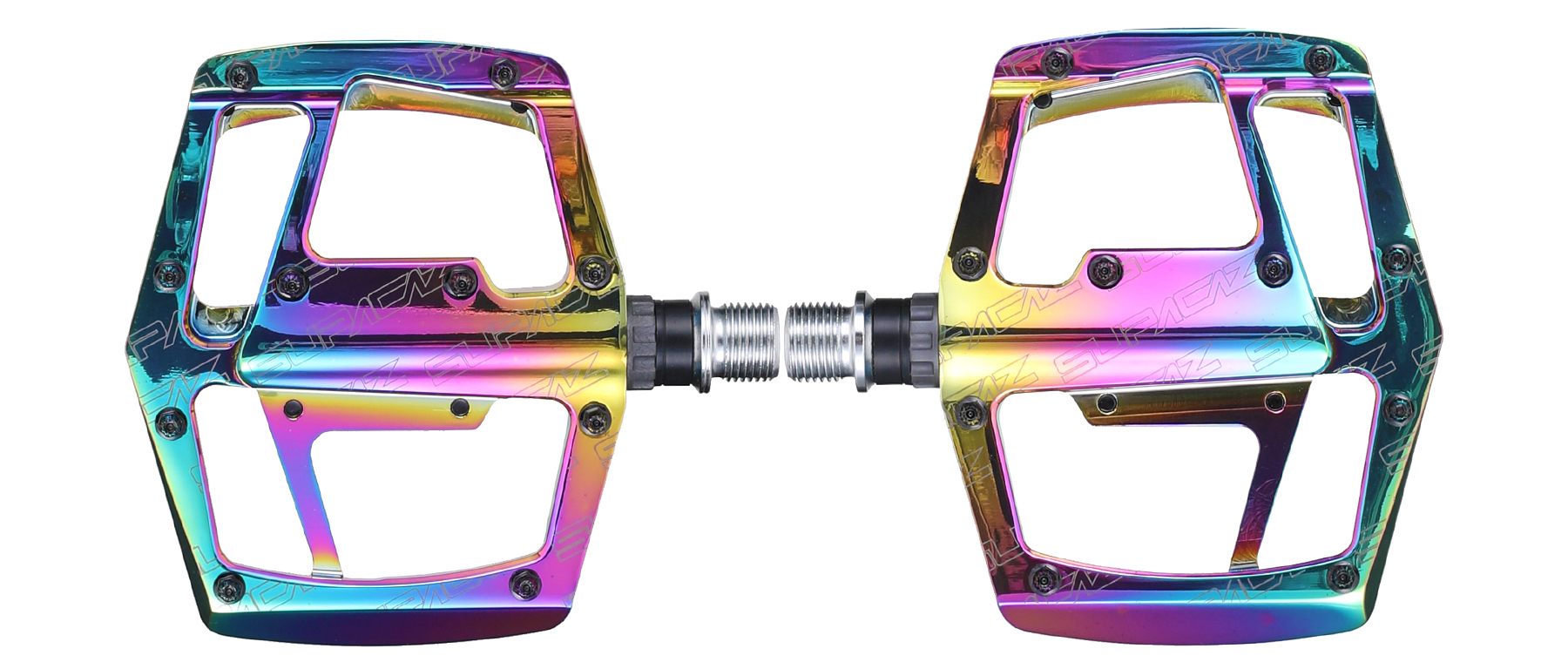 Specialized ePedal CNC Alloy Pedals Excel Sports | Shop Online