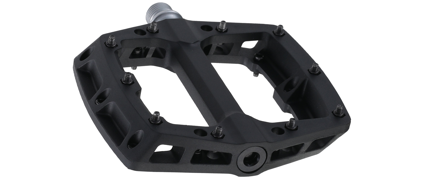 Specialized Smash Thermopoly Pedals