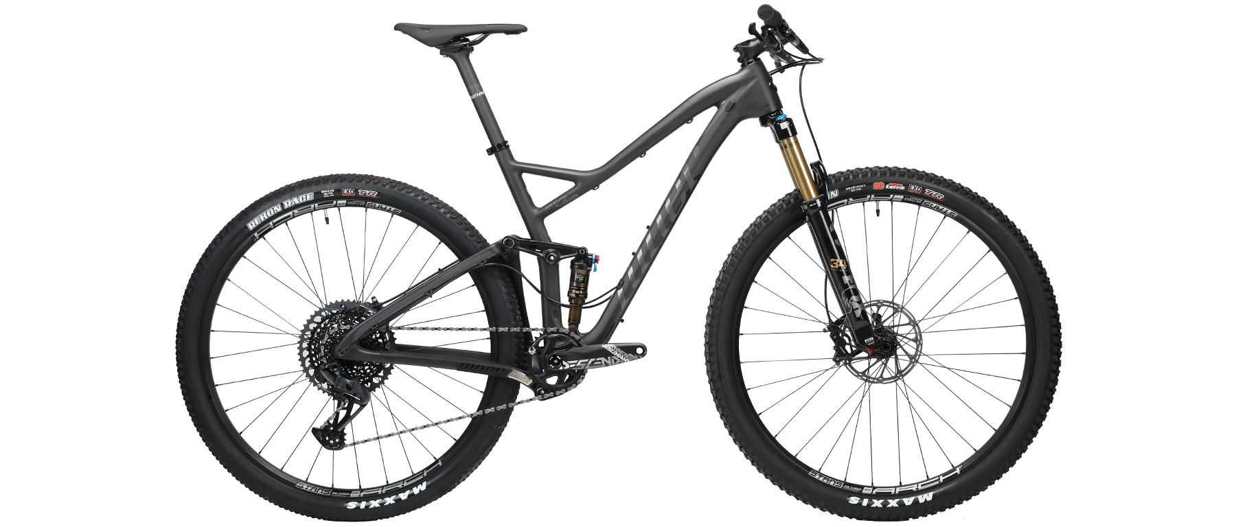12 Best Bikes For Men 2023 Top Bicycle Reviews For Cyclists Atelier