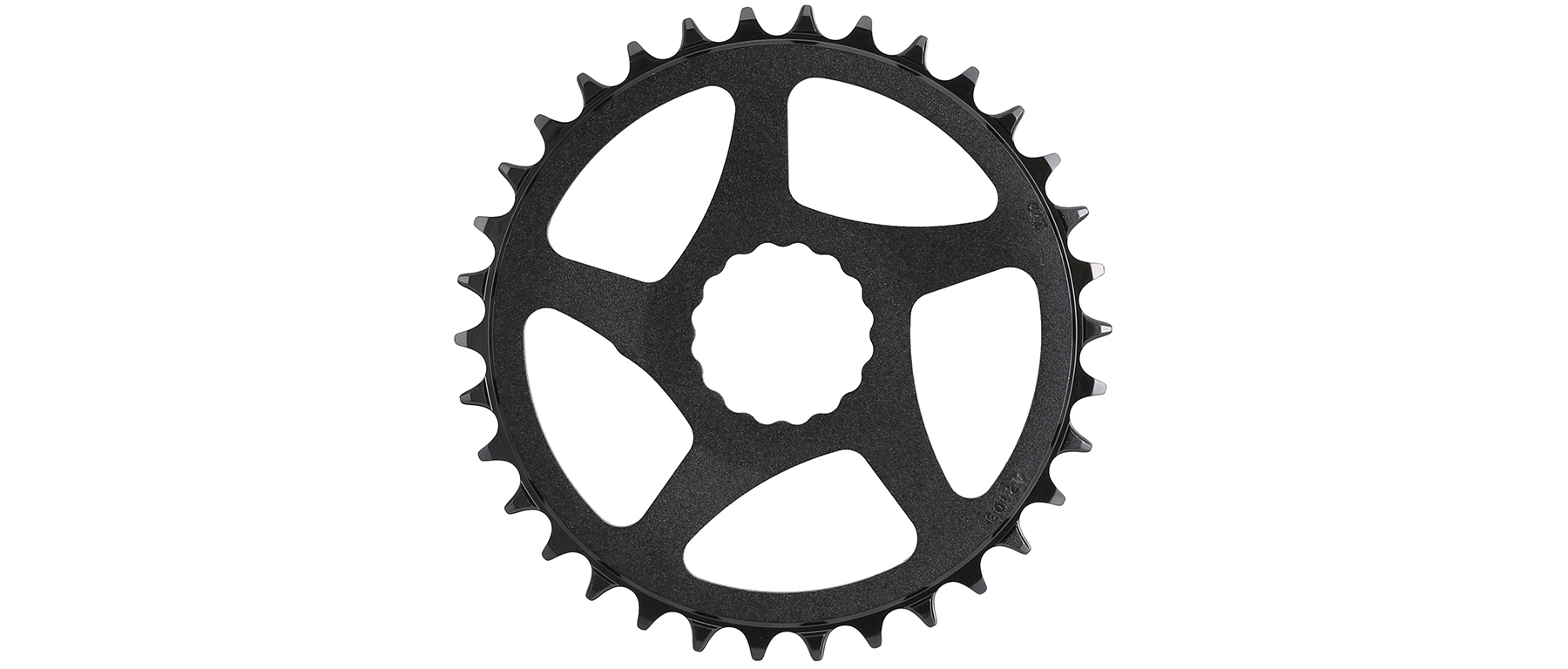 Race Face Cinch Direct Mount NW Chainring
