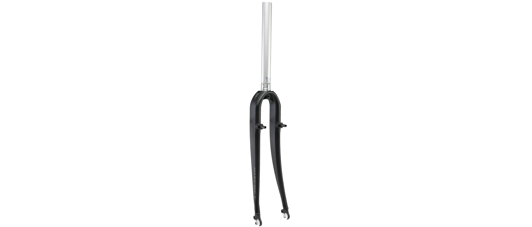 Ritchey Comp UD Carbon Cross Fork