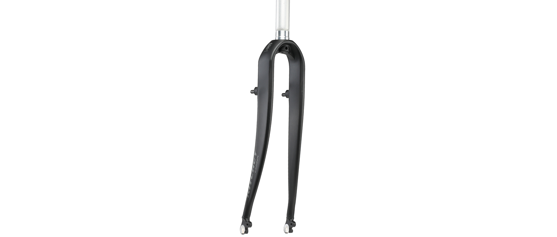 Ritchey Comp UD Carbon Cross Fork
