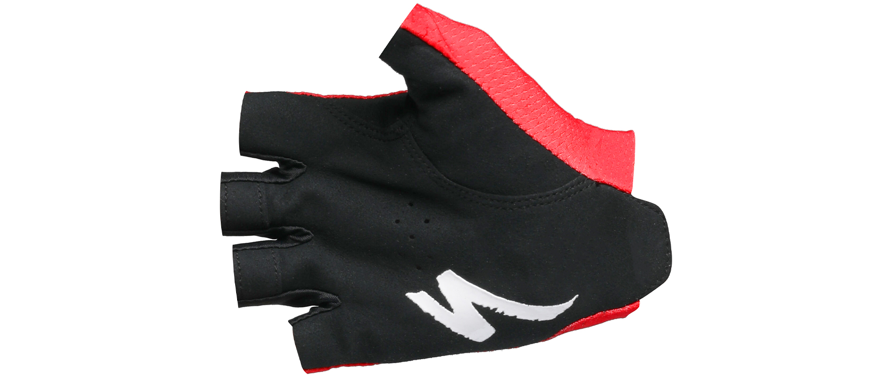 Specialized SL Pro Glove