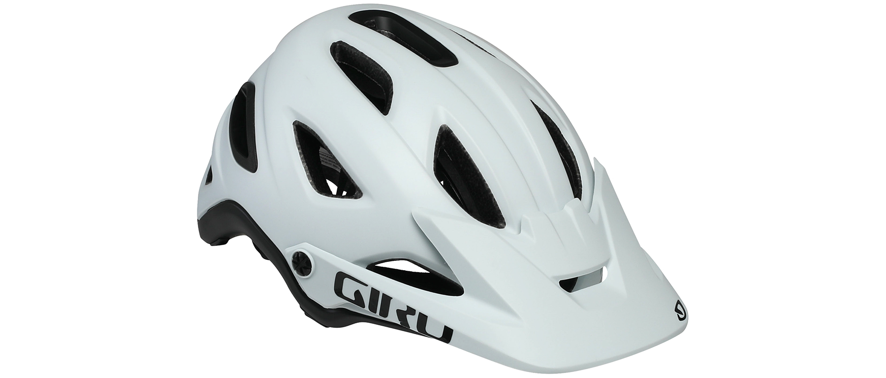 Giro Montaro 2 MIPS Helmet