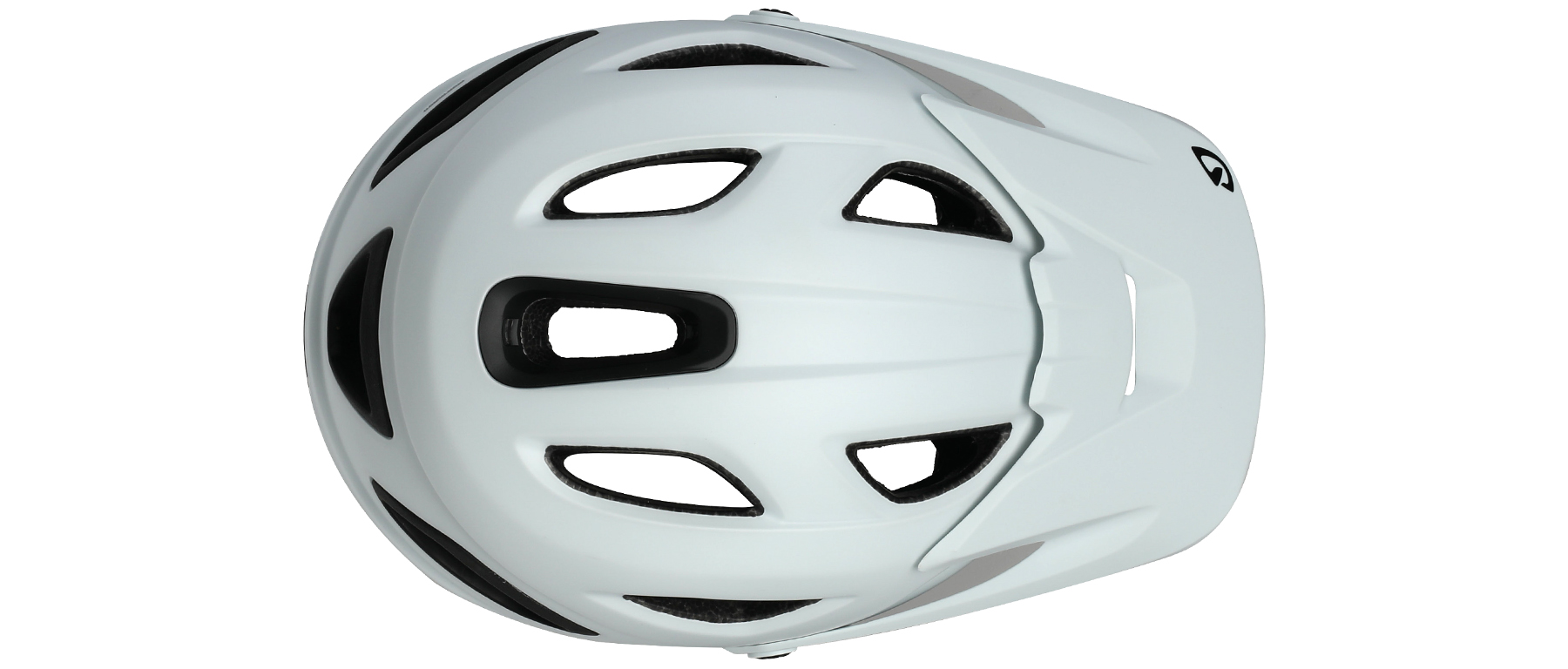 Giro Montaro 2 MIPS Helmet