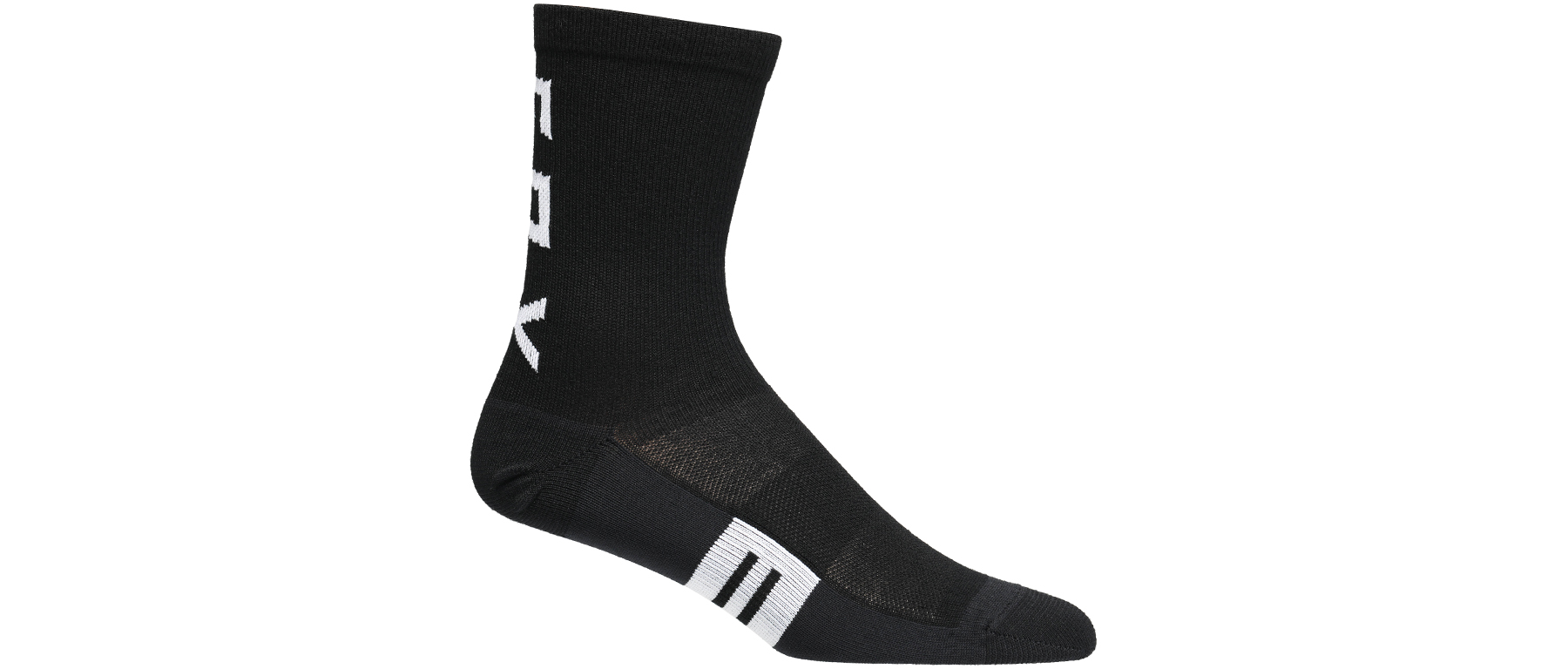 Fox Racing Flexair Merino Sock 6 inch