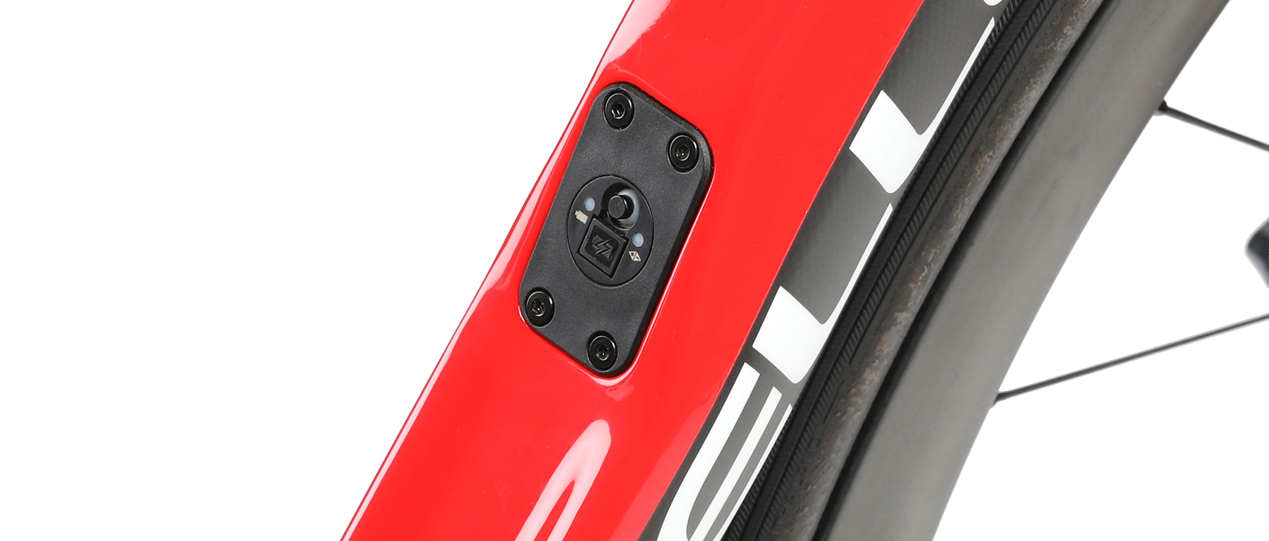 Pinarello F12 Disk Ultegra Di2 R8070 Bicycle