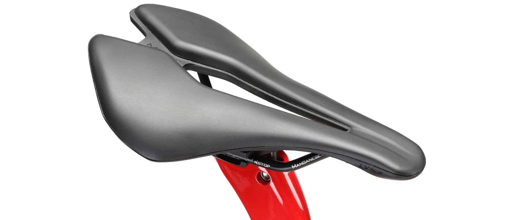 Pinarello F12 Disk Ultegra Di2 R8070 Bicycle