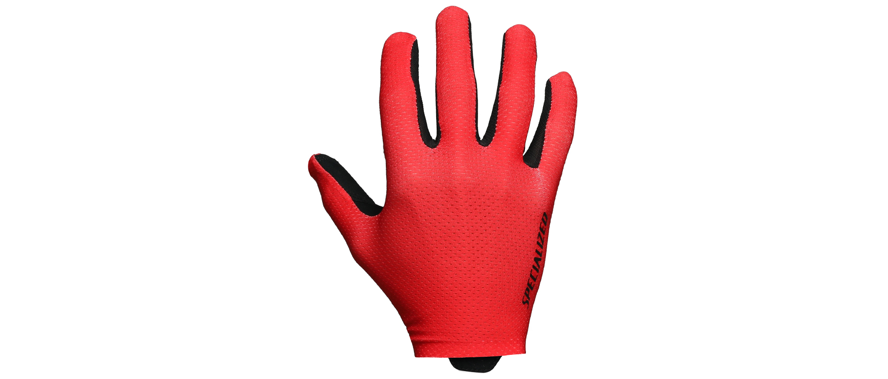 Specialized SL Pro LF Glove