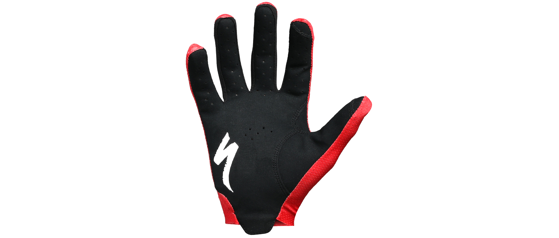 Specialized SL Pro LF Glove