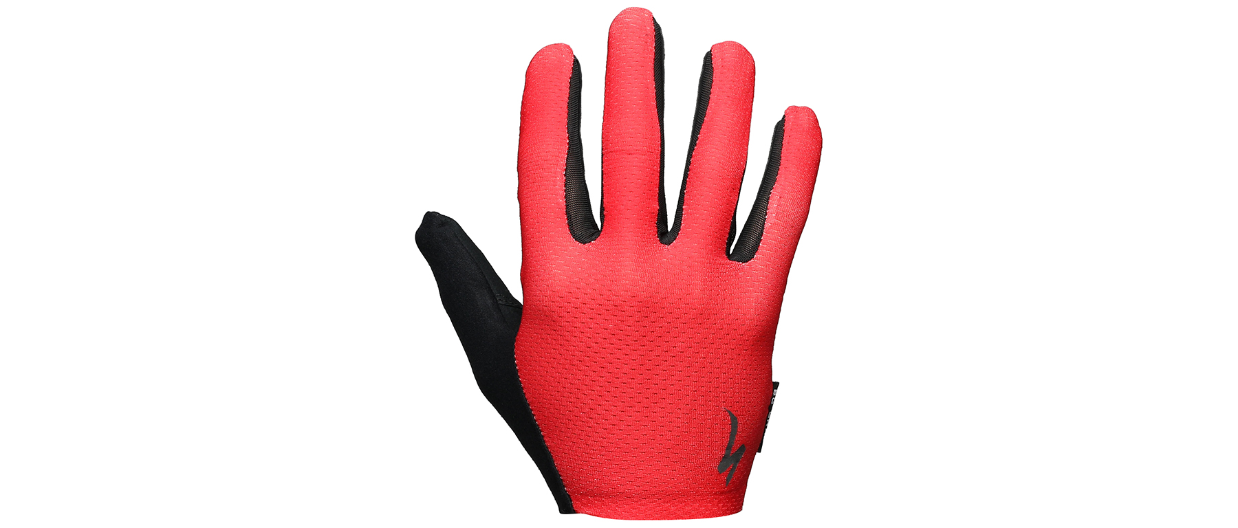 Specialized Body Geometry Grail LF Glove