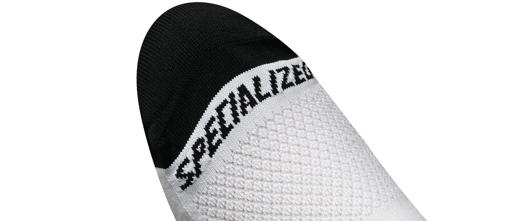 Specialized Hydrogen Vent Tall Road Sock