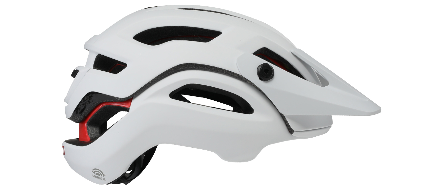 Giro manifest outlet spherical helmet