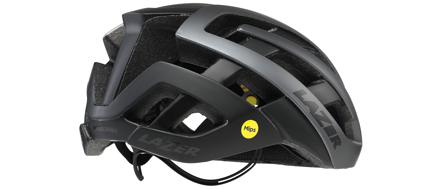 Lazer G1 MIPS Helmet