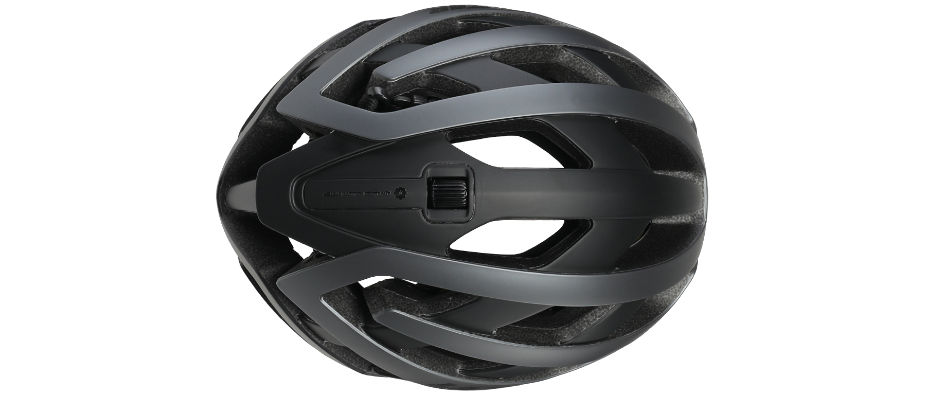Lazer G1 MIPS Helmet