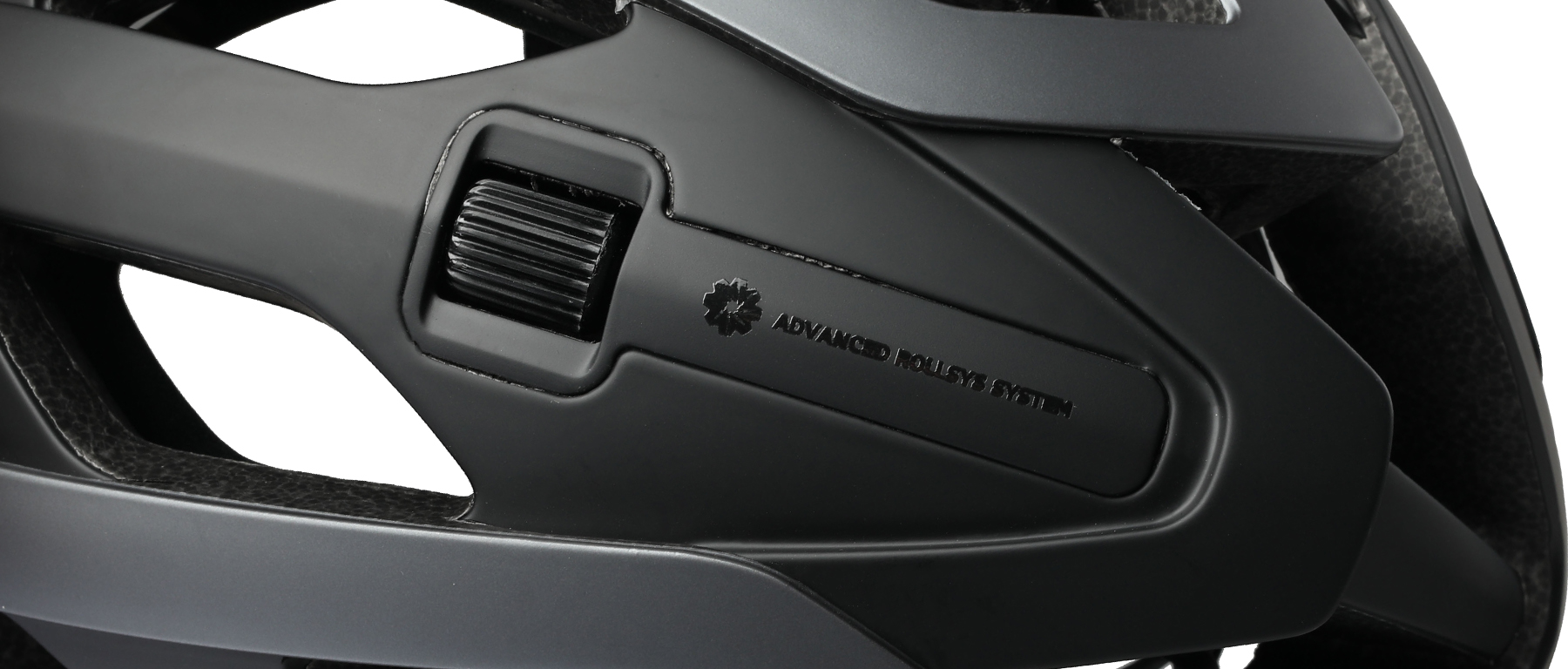 Lazer G1 MIPS Helmet